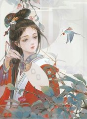 深入了解 动漫人物互相差差差软件